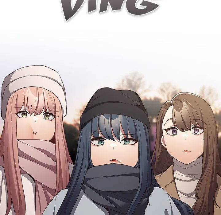 Chapter 121