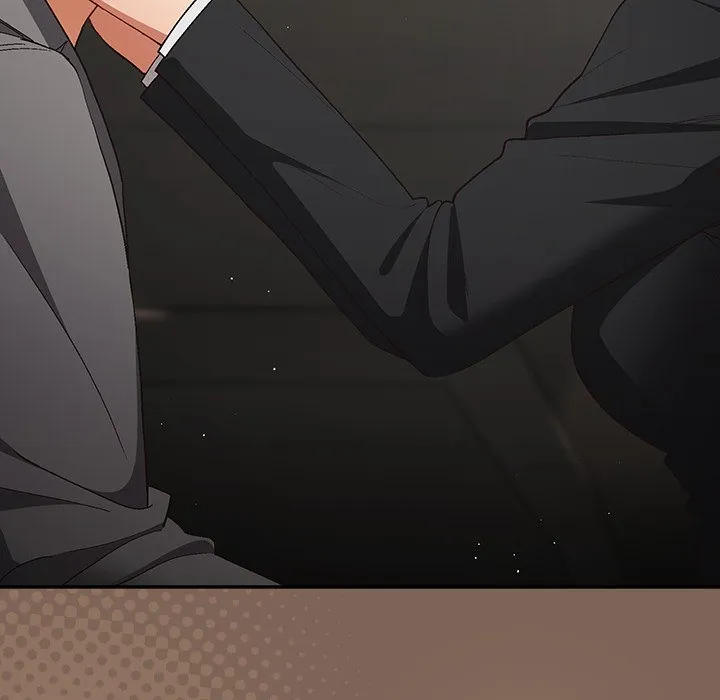 Chapter 121