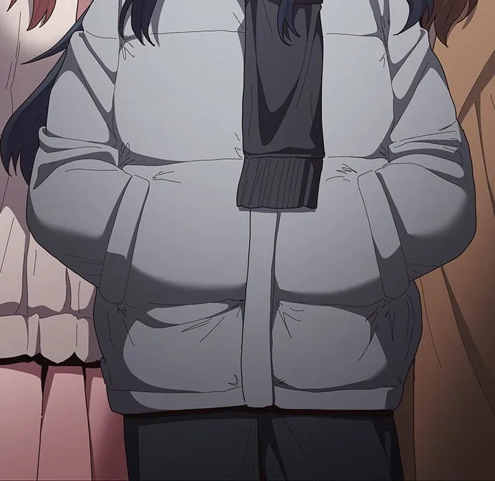 Chapter 121