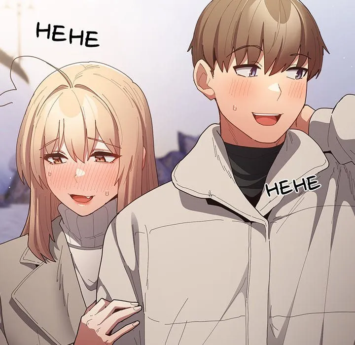 Chapter 121