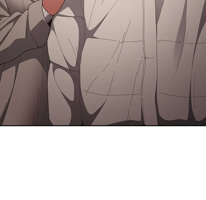 Chapter 121