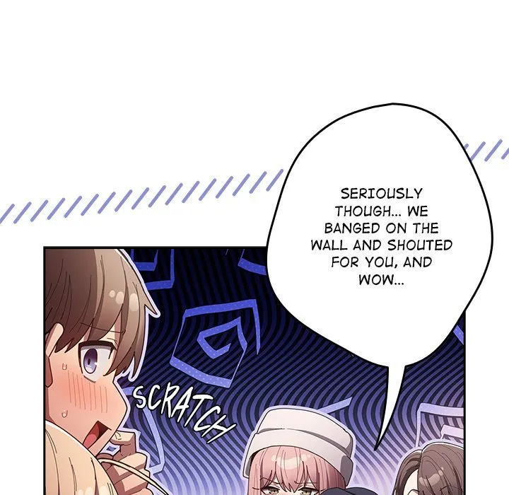 Chapter 121
