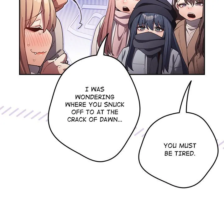 Chapter 121