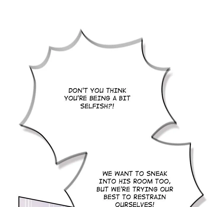 Chapter 121
