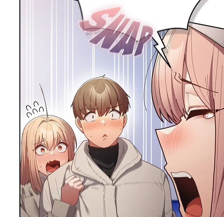 Chapter 121