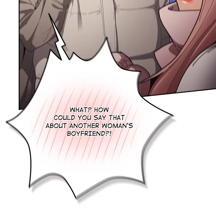 Chapter 121