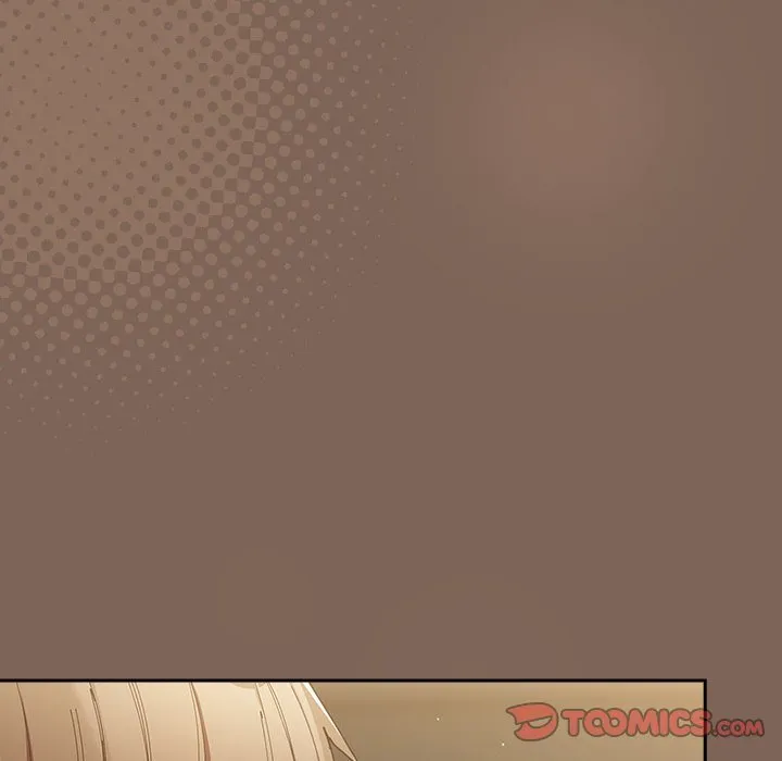 Chapter 121