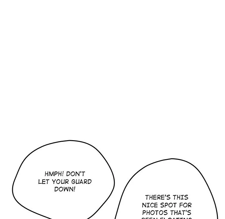 Chapter 121