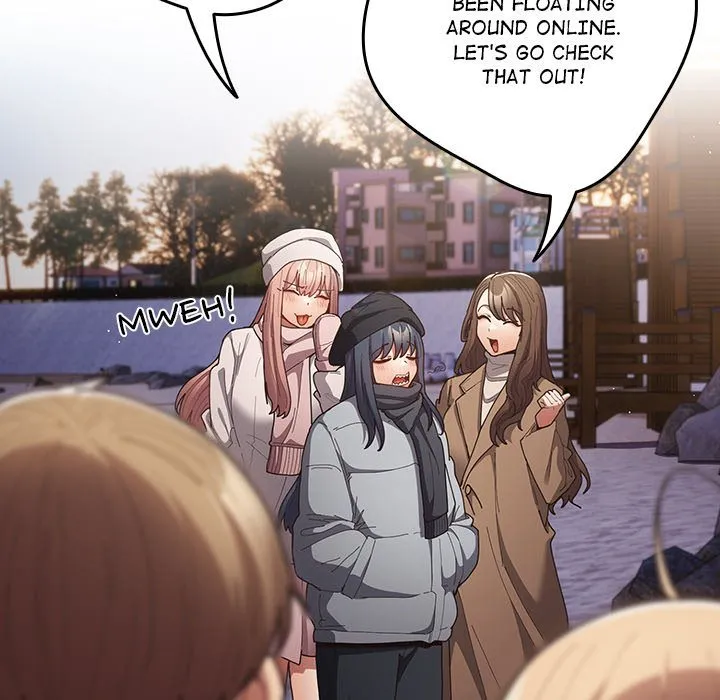 Chapter 121