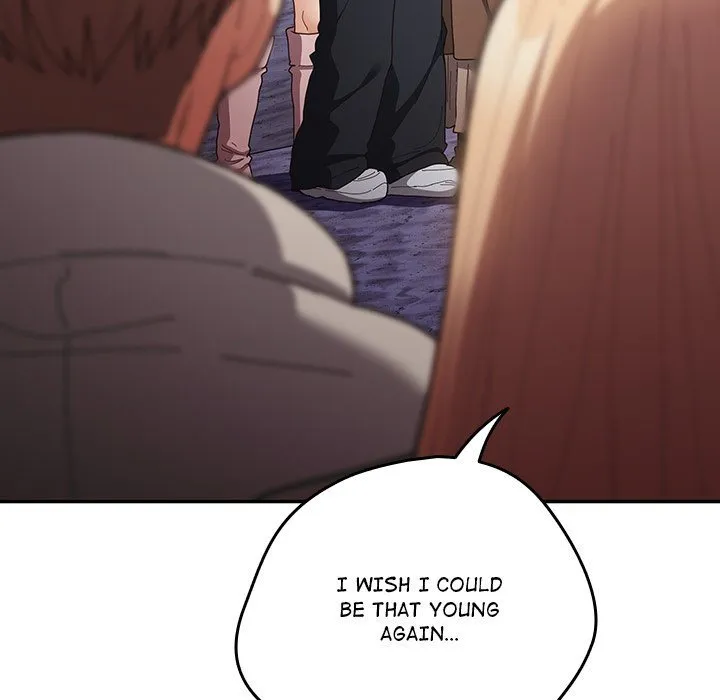 Chapter 121