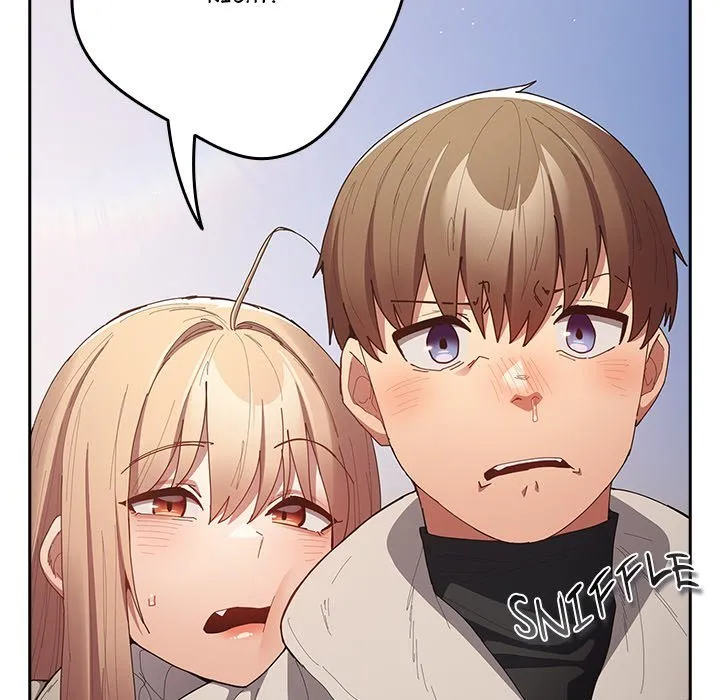 Chapter 121
