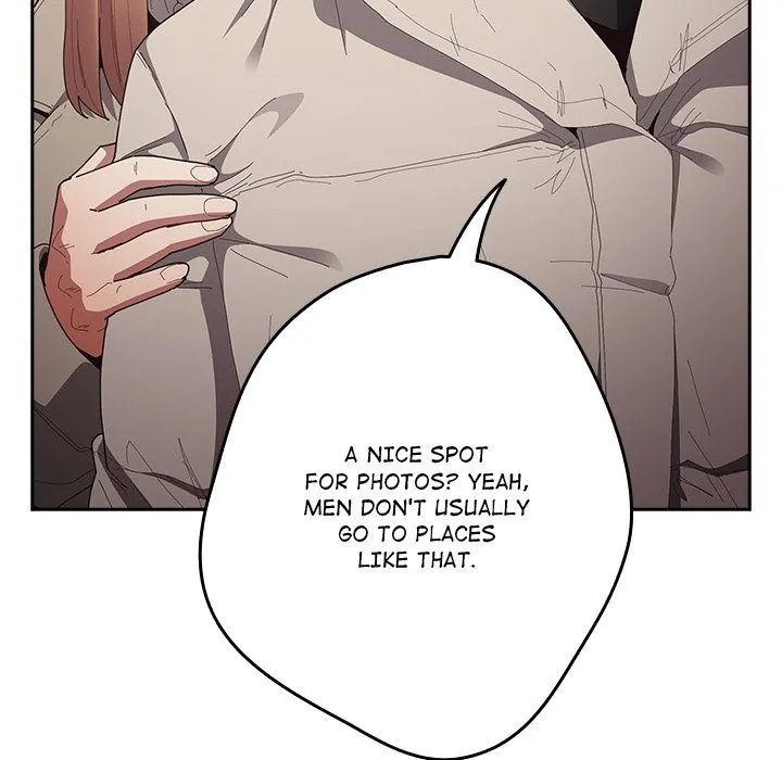 Chapter 121