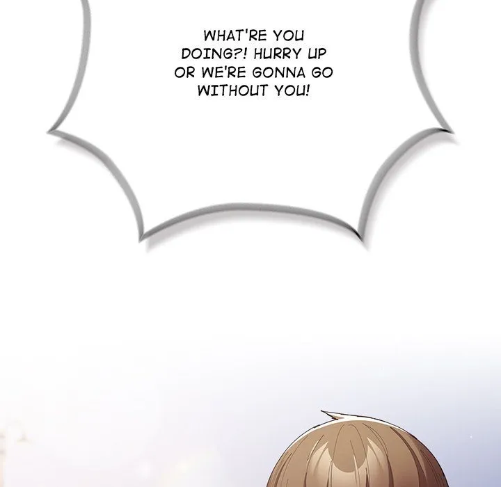 Chapter 121