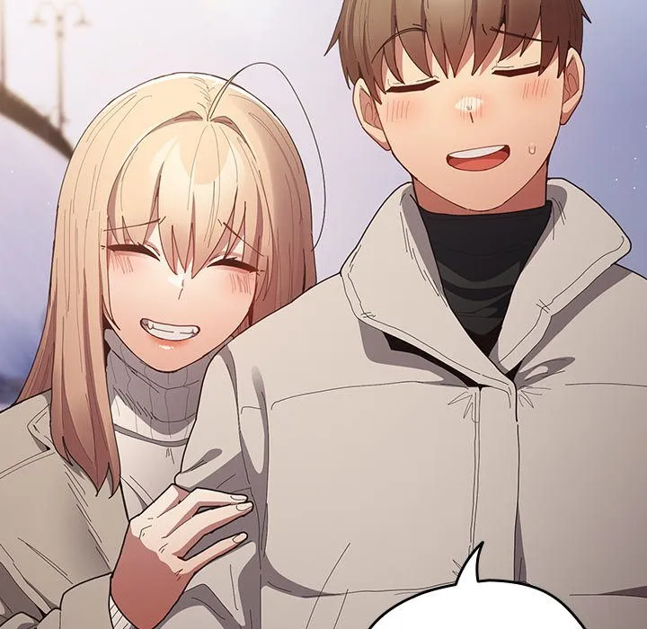 Chapter 121