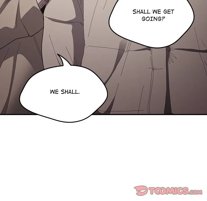 Chapter 121