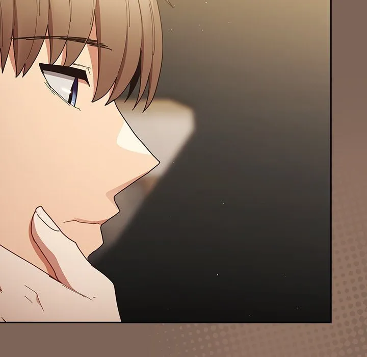Chapter 121