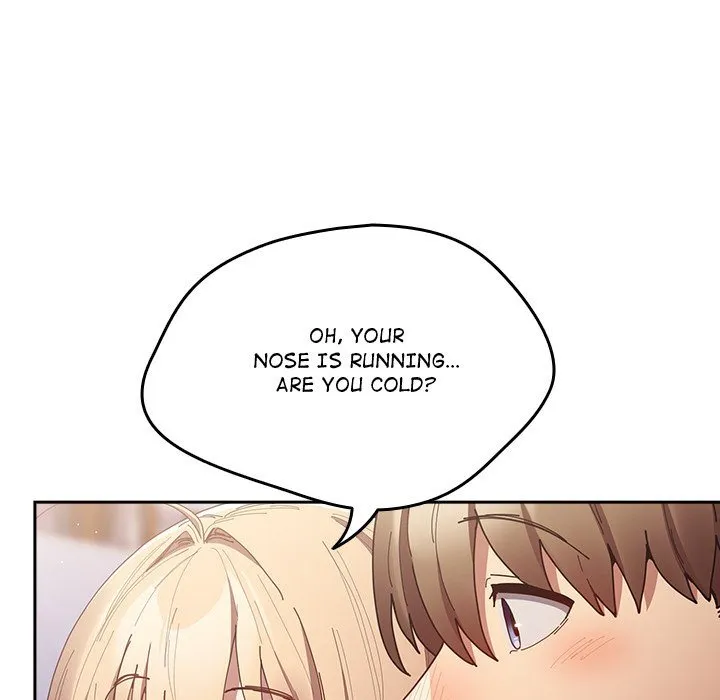 Chapter 121