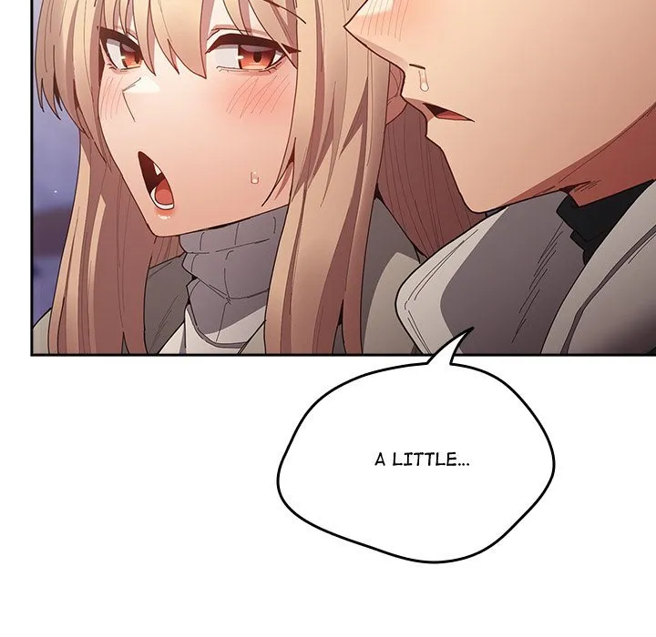 Chapter 121