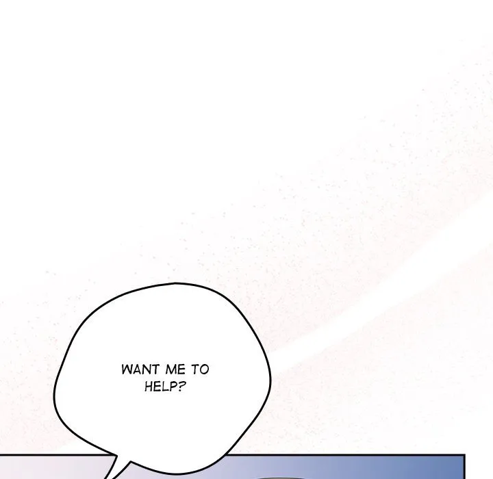 Chapter 121