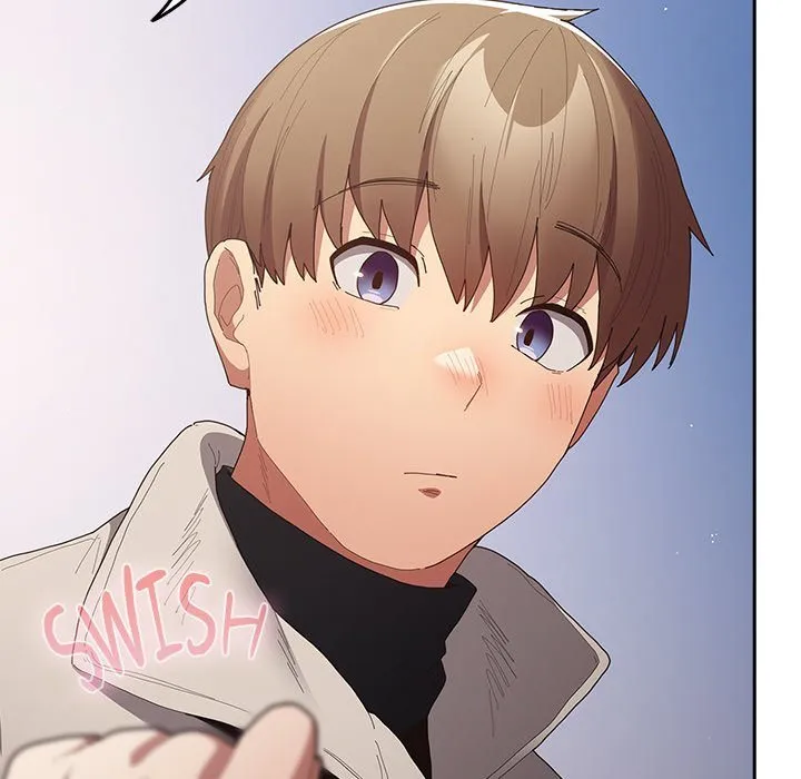 Chapter 121