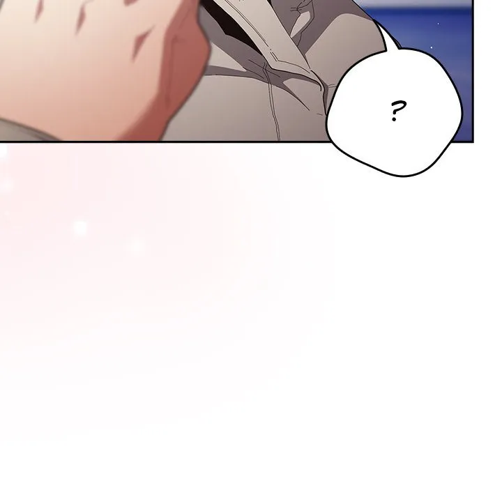 Chapter 121