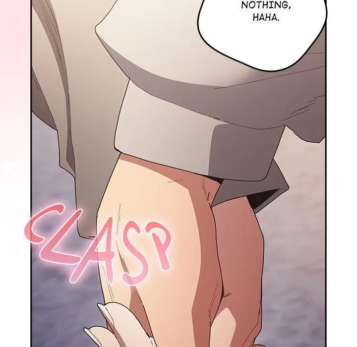 Chapter 121