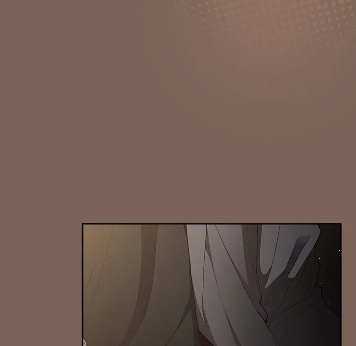 Chapter 121