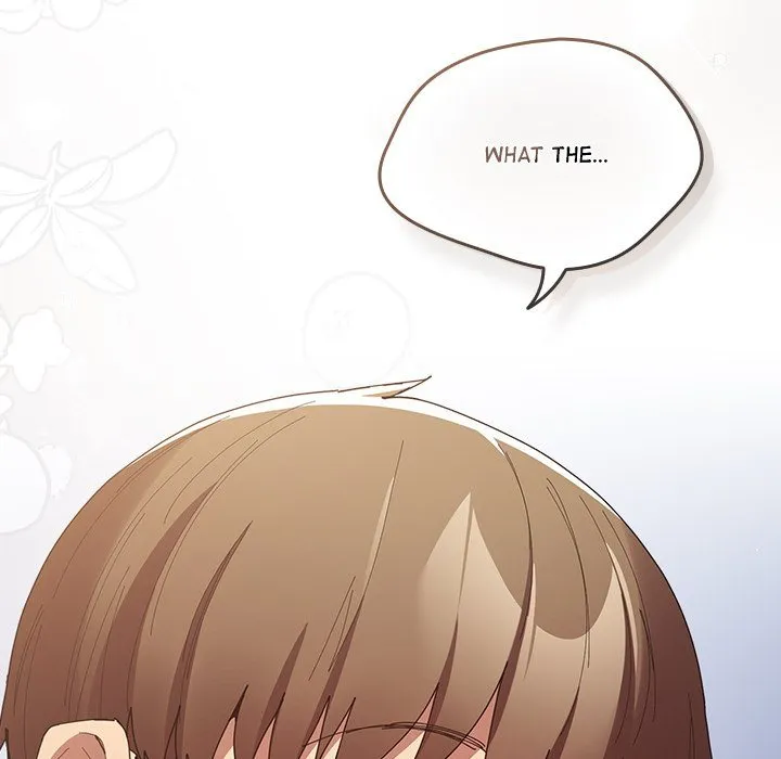 Chapter 121