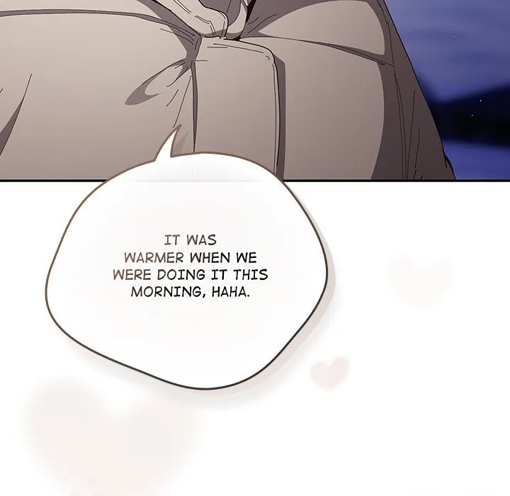 Chapter 121