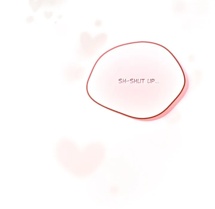 Chapter 121