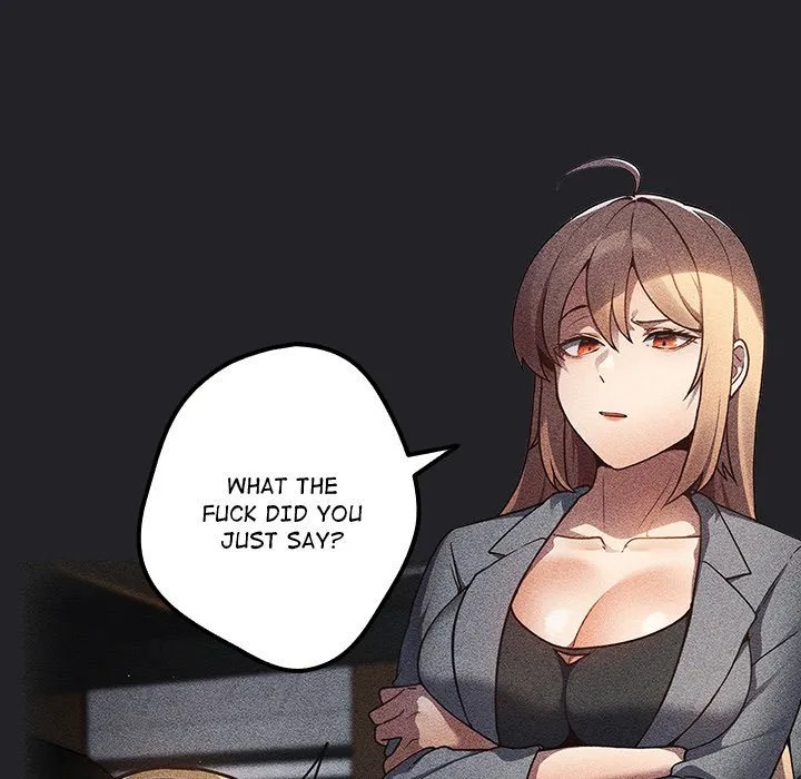 Chapter 121