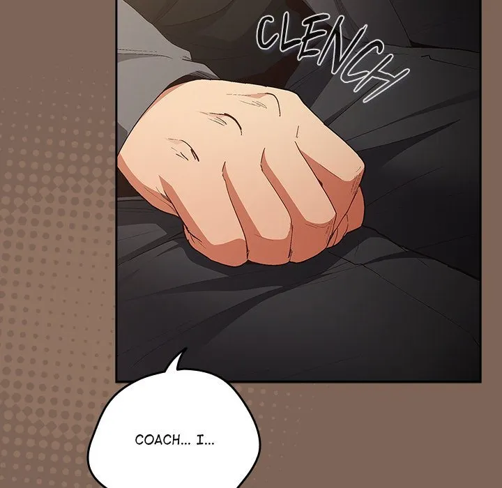 Chapter 121