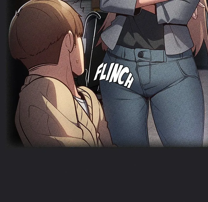 Chapter 121