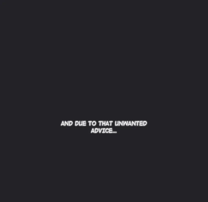 Chapter 121