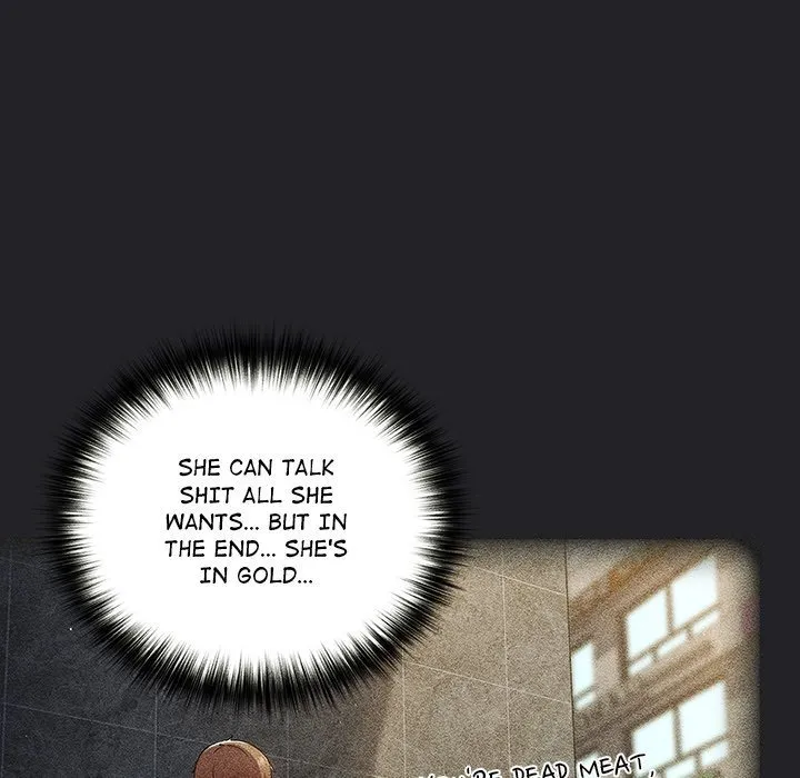 Chapter 121