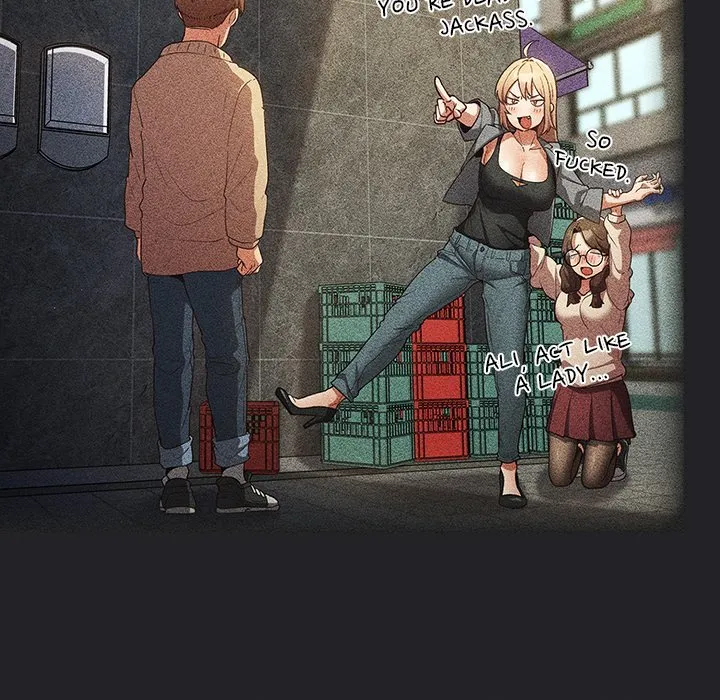 Chapter 121
