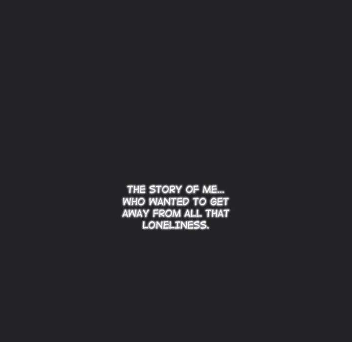 Chapter 121