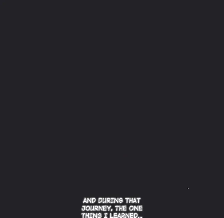 Chapter 121