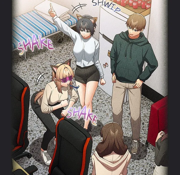 Chapter 121