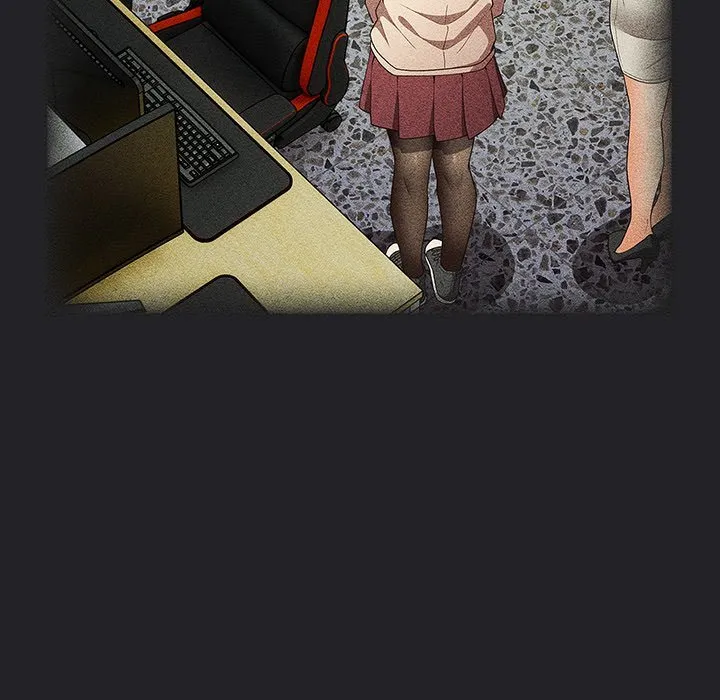 Chapter 121