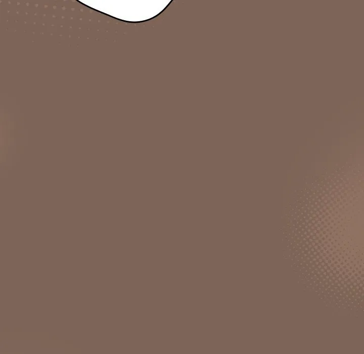 Chapter 121