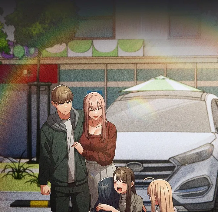 Chapter 121