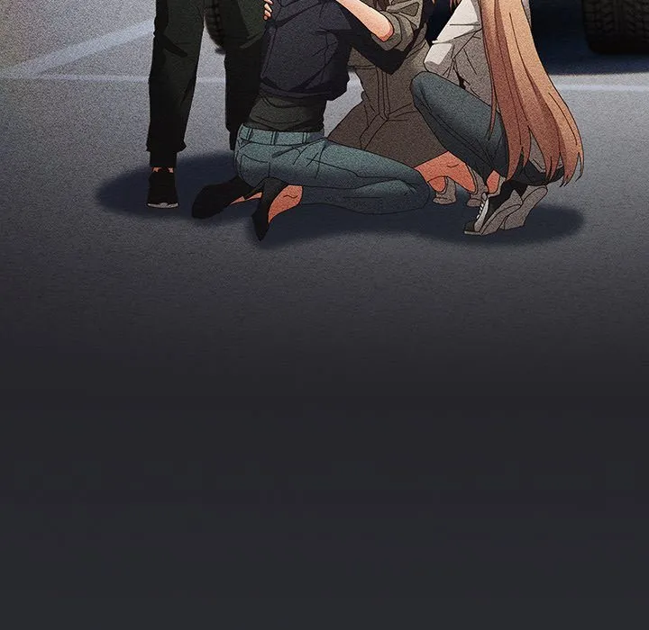 Chapter 121