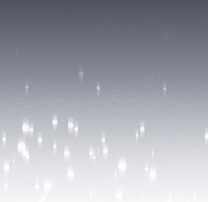 Chapter 121