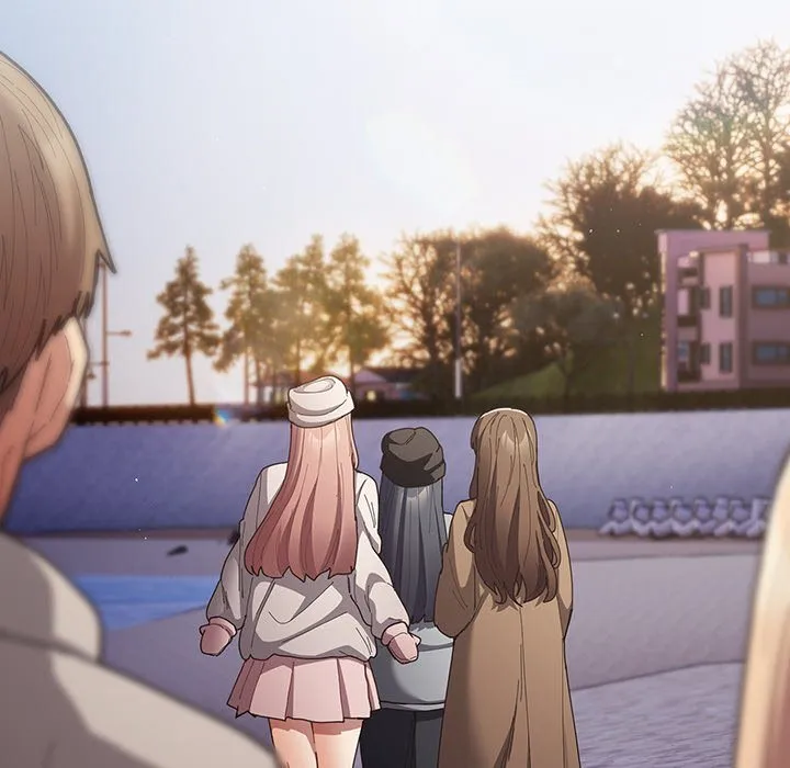 Chapter 121