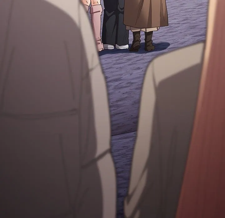 Chapter 121