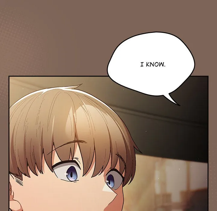 Chapter 121