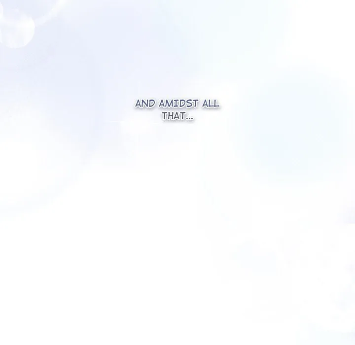 Chapter 121