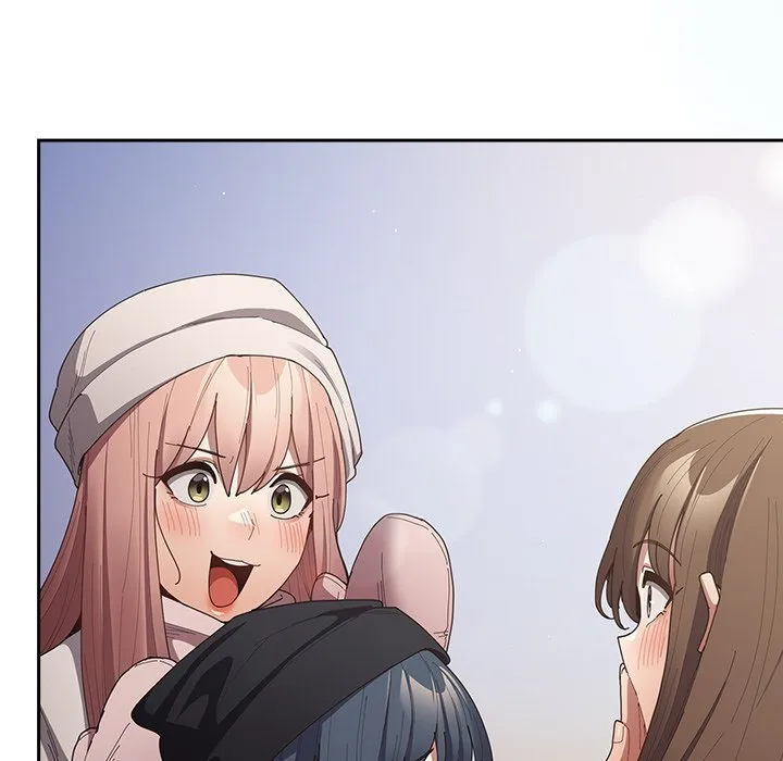 Chapter 121