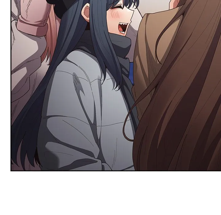 Chapter 121